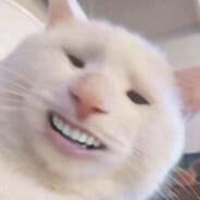 Eggy