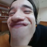 NikMad