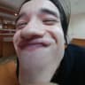 NikMad
