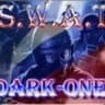 S.W.A.T. DARK-ONE