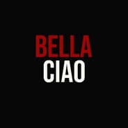 OSA