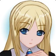 Azr