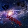 sandvangツ
