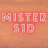 Mister S1D