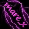 mare_x