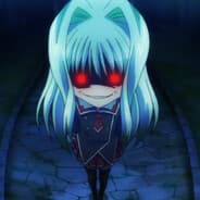 бегущий по лезвию