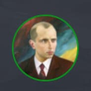 ZHORSTOKO KARATI