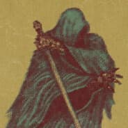 panzerwitch