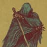 panzerwitch