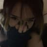notjasmine