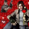 OGskater2040-_