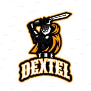 Dextel Bunny