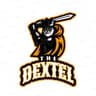 Dextel Bunny
