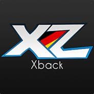 Xback