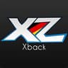 Xback