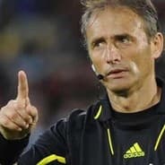La Coneja Baldassi
