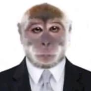 pablo