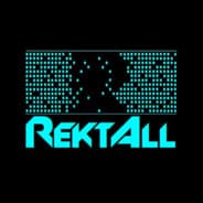 RektAll