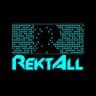 RektAll