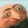 GRU