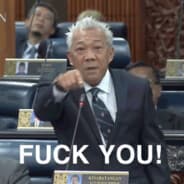 Bung Moktar