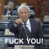 Bung Moktar