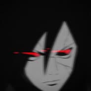 Hᴀᴺᴛᴱᴿ