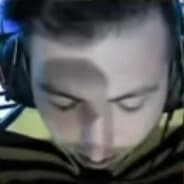 sleeping xantares