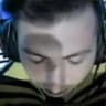 sleeping xantares