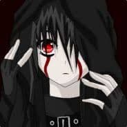 Qwsso