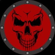SkullX
