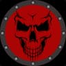SkullX