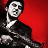 Tony Montana