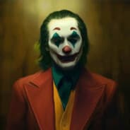 Joker*
