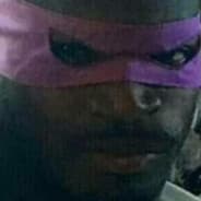 N!gga Turtle