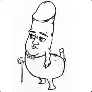 Sir Dickbutt