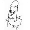 Sir Dickbutt