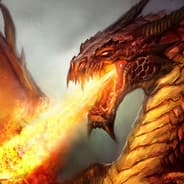Dragon_Zeus