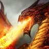 Dragon_Zeus
