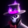 The Shadow Man