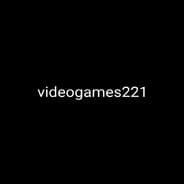 videogames221