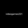 videogames221