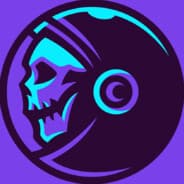 CODE SLAX [7000$+ LB's]