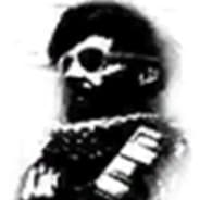 AL_Asad