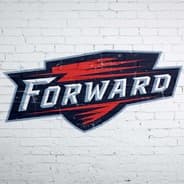 Forward