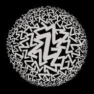 zaychez