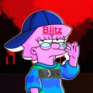Blitz