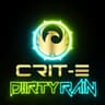 DiirtyRain