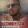 HAZARDZISTA