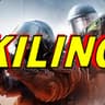 Kilino